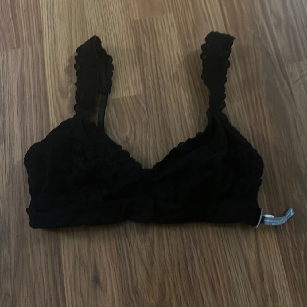 Bralette
